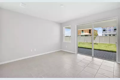 13010 Sunseed Street, Parrish, FL 34219 - Photo 12