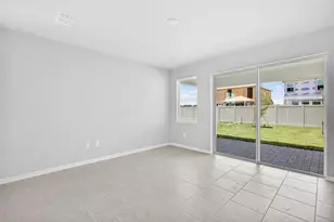 13010 Sunseed St, Parrish, FL 34219 - Photo 12