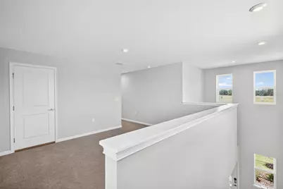 13010 Sunseed Street, Parrish, FL 34219 - Photo 16