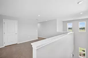 13010 Sunseed St, Parrish, FL 34219 - Photo 16