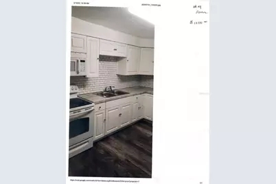 2306 N Morgan Street, Tampa, FL 33602 - Photo 10