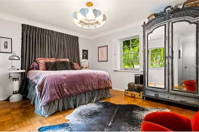 3649 Foster Hill Drive N, Saint Petersburg, FL 33704 - Photo 36