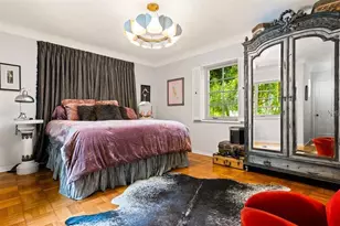 3649 Foster Hill Dr N, Saint Petersburg, FL 33704 - Photo 36