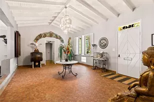 3649 Foster Hill Dr N, Saint Petersburg, FL 33704 - Photo 14