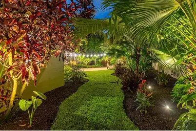 3649 Foster Hill Drive N, Saint Petersburg, FL 33704 - Photo 52