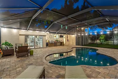 3649 Foster Hill Drive N, Saint Petersburg, FL 33704 - Photo 46