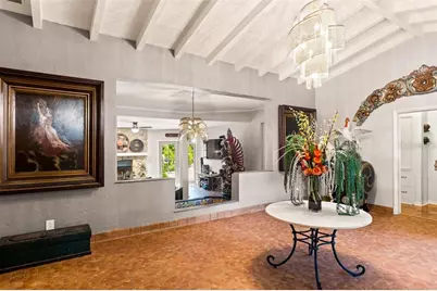 3649 Foster Hill Drive N, Saint Petersburg, FL 33704 - Photo 12