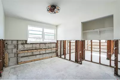 131 80th Avenue NE, Saint Petersburg, FL 33702 - Photo 32