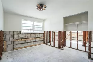 131 80th Ave NE, Saint Petersburg, FL 33702 - Photo 32