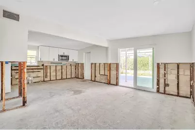 131 80th Avenue NE, Saint Petersburg, FL 33702 - Photo 30