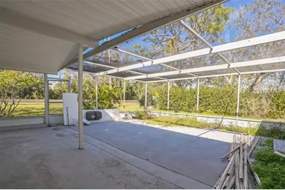 131 80th Avenue NE, Saint Petersburg, FL 33702 - Photo 16