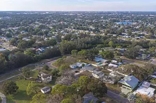 131 80th Ave NE, Saint Petersburg, FL 33702 - Photo 36