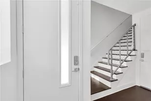 3100 W Paul Ave, Tampa, FL 33611 - Photo 6