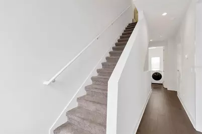 3100 W Paul Avenue #14, Tampa, FL 33611 - Photo 26