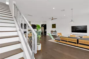 3100 W Paul Ave, Tampa, FL 33611 - Photo 16