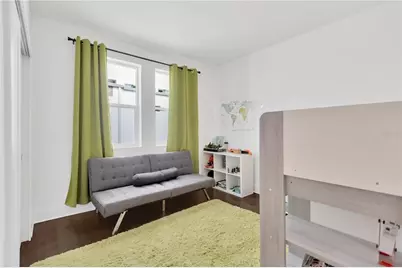 3100 W Paul Avenue #14, Tampa, FL 33611 - Photo 22