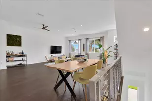 3100 W Paul Ave, Tampa, FL 33611 - Photo 8