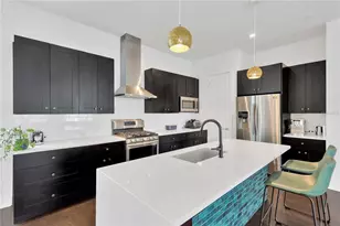 3100 W Paul Ave, Tampa, FL 33611 - Photo 10