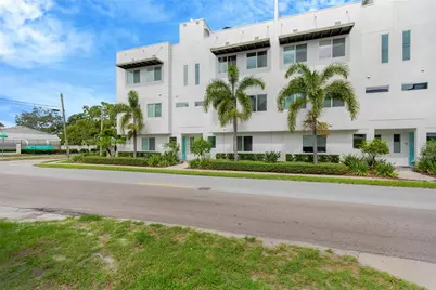 3100 W Paul Avenue #14, Tampa, FL 33611 - Photo 36