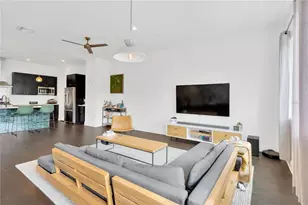 3100 W Paul Ave, Tampa, FL 33611 - Photo 14