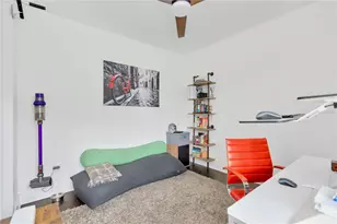 3100 W Paul Ave, Tampa, FL 33611 - Photo 4