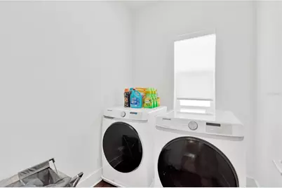 3100 W Paul Avenue #14, Tampa, FL 33611 - Photo 28