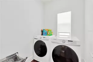 3100 W Paul Ave, Tampa, FL 33611 - Photo 28