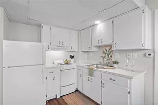 411 1st Ave N, Saint Petersburg, FL 33701 - Photo 6