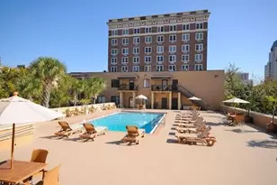 411 1st Ave N, Saint Petersburg, FL 33701 - Photo 14