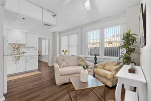 411 1st Ave N, Saint Petersburg, FL 33701 - Photo 4