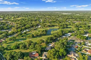 2648 Sabal Springs Dr, Clearwater, FL 33761 - Photo 80