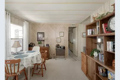 4132 72nd Street N #37, Saint Petersburg, FL 33709 - Photo 12