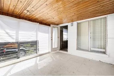 17611 1st Street E, Redington Shores, FL 33708 - Photo 14