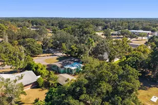 906 Stanberry Dr, Brandon, FL 33511 - Photo 38