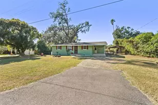 906 Stanberry Dr, Brandon, FL 33511 - Photo 2