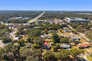 906 Stanberry Dr, Brandon, FL 33511 - Photo 40