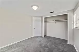 906 Stanberry Dr, Brandon, FL 33511 - Photo 20