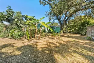906 Stanberry Dr, Brandon, FL 33511 - Photo 32