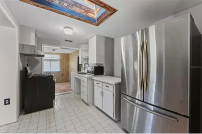 906 Stanberry Drive, Brandon, FL 33511 - Photo 12