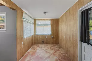 906 Stanberry Dr, Brandon, FL 33511 - Photo 14