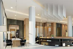 275 1st Ave S, Saint Petersburg, FL 33701 - Photo 4