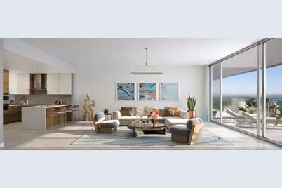 275 1st Avenue S #3604, Saint Petersburg, FL 33701 - Photo 2