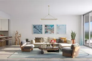 275 1st Ave S, Saint Petersburg, FL 33701 - Photo 2