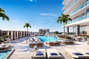 275 1st Ave S, Saint Petersburg, FL 33701 - Photo 12