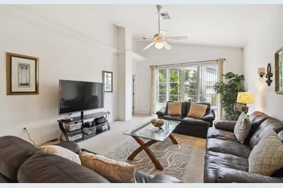 908 Andalusia Loop, Davenport, FL 33837 - Photo 20