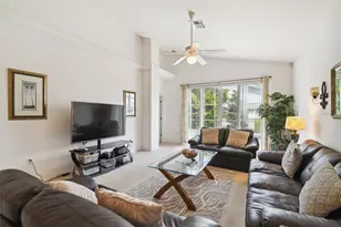 908 Andalusia Loop, Davenport, FL 33837 - Photo 20