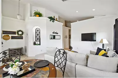 908 Andalusia Loop, Davenport, FL 33837 - Photo 8