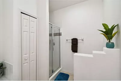 908 Andalusia Loop, Davenport, FL 33837 - Photo 50