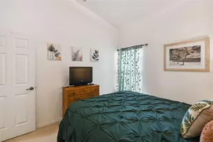 908 Andalusia Loop, Davenport, FL 33837 - Photo 42