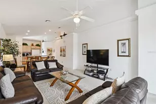 908 Andalusia Loop, Davenport, FL 33837 - Photo 22